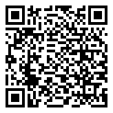 امسح الرمز بواسطة تطبيق أماكن أين على هاتفك لتشاهد التفاصل على التطبيق