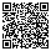 امسح الرمز بواسطة تطبيق أماكن أين على هاتفك لتشاهد التفاصل على التطبيق