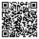 امسح الرمز بواسطة تطبيق أماكن أين على هاتفك لتشاهد التفاصل على التطبيق