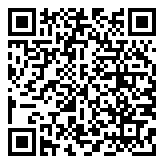 امسح الرمز بواسطة تطبيق أماكن أين على هاتفك لتشاهد التفاصل على التطبيق