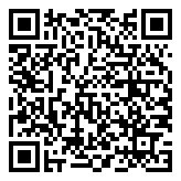 امسح الرمز بواسطة تطبيق أماكن أين على هاتفك لتشاهد التفاصل على التطبيق