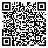 امسح الرمز بواسطة تطبيق أماكن أين على هاتفك لتشاهد التفاصل على التطبيق