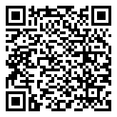 امسح الرمز بواسطة تطبيق أماكن أين على هاتفك لتشاهد التفاصل على التطبيق