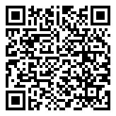 امسح الرمز بواسطة تطبيق أماكن أين على هاتفك لتشاهد التفاصل على التطبيق