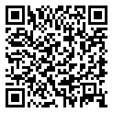 امسح الرمز بواسطة تطبيق أماكن أين على هاتفك لتشاهد التفاصل على التطبيق