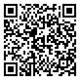 امسح الرمز بواسطة تطبيق أماكن أين على هاتفك لتشاهد التفاصل على التطبيق