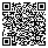 امسح الرمز بواسطة تطبيق أماكن أين على هاتفك لتشاهد التفاصل على التطبيق