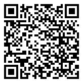 امسح الرمز بواسطة تطبيق أماكن أين على هاتفك لتشاهد التفاصل على التطبيق