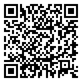 امسح الرمز بواسطة تطبيق أماكن أين على هاتفك لتشاهد التفاصل على التطبيق