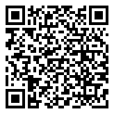 امسح الرمز بواسطة تطبيق أماكن أين على هاتفك لتشاهد التفاصل على التطبيق