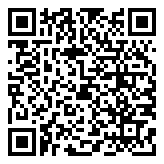 امسح الرمز بواسطة تطبيق أماكن أين على هاتفك لتشاهد التفاصل على التطبيق