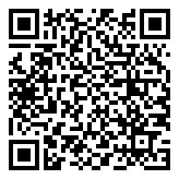 امسح الرمز بواسطة تطبيق أماكن أين على هاتفك لتشاهد التفاصل على التطبيق