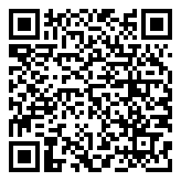 امسح الرمز بواسطة تطبيق أماكن أين على هاتفك لتشاهد التفاصل على التطبيق