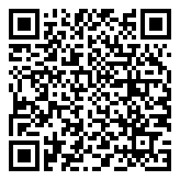 امسح الرمز بواسطة تطبيق أماكن أين على هاتفك لتشاهد التفاصل على التطبيق