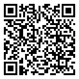 امسح الرمز بواسطة تطبيق أماكن أين على هاتفك لتشاهد التفاصل على التطبيق