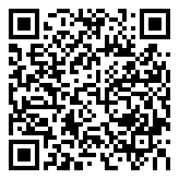 امسح الرمز بواسطة تطبيق أماكن أين على هاتفك لتشاهد التفاصل على التطبيق