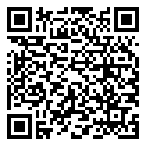 امسح الرمز بواسطة تطبيق أماكن أين على هاتفك لتشاهد التفاصل على التطبيق