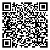 امسح الرمز بواسطة تطبيق أماكن أين على هاتفك لتشاهد التفاصل على التطبيق