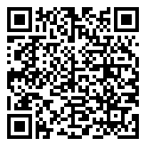 امسح الرمز بواسطة تطبيق أماكن أين على هاتفك لتشاهد التفاصل على التطبيق