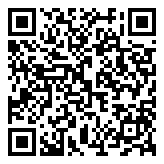 امسح الرمز بواسطة تطبيق أماكن أين على هاتفك لتشاهد التفاصل على التطبيق