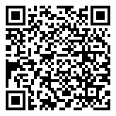 امسح الرمز بواسطة تطبيق أماكن أين على هاتفك لتشاهد التفاصل على التطبيق