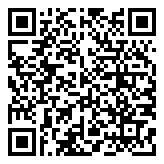 امسح الرمز بواسطة تطبيق أماكن أين على هاتفك لتشاهد التفاصل على التطبيق