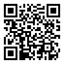 امسح الرمز بواسطة تطبيق أماكن أين على هاتفك لتشاهد التفاصل على التطبيق