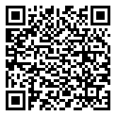 امسح الرمز بواسطة تطبيق أماكن أين على هاتفك لتشاهد التفاصل على التطبيق