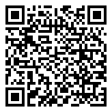 امسح الرمز بواسطة تطبيق أماكن أين على هاتفك لتشاهد التفاصل على التطبيق