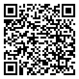 امسح الرمز بواسطة تطبيق أماكن أين على هاتفك لتشاهد التفاصل على التطبيق