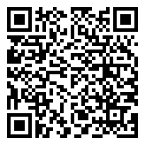 امسح الرمز بواسطة تطبيق أماكن أين على هاتفك لتشاهد التفاصل على التطبيق