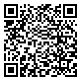 امسح الرمز بواسطة تطبيق أماكن أين على هاتفك لتشاهد التفاصل على التطبيق