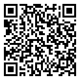 امسح الرمز بواسطة تطبيق أماكن أين على هاتفك لتشاهد التفاصل على التطبيق