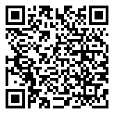 امسح الرمز بواسطة تطبيق أماكن أين على هاتفك لتشاهد التفاصل على التطبيق