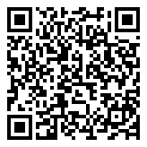 امسح الرمز بواسطة تطبيق أماكن أين على هاتفك لتشاهد التفاصل على التطبيق