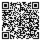 امسح الرمز بواسطة تطبيق أماكن أين على هاتفك لتشاهد التفاصل على التطبيق