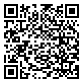 امسح الرمز بواسطة تطبيق أماكن أين على هاتفك لتشاهد التفاصل على التطبيق