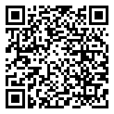 امسح الرمز بواسطة تطبيق أماكن أين على هاتفك لتشاهد التفاصل على التطبيق