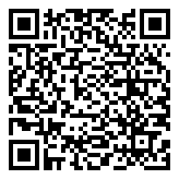 امسح الرمز بواسطة تطبيق أماكن أين على هاتفك لتشاهد التفاصل على التطبيق