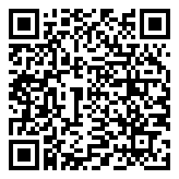 امسح الرمز بواسطة تطبيق أماكن أين على هاتفك لتشاهد التفاصل على التطبيق