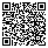 امسح الرمز بواسطة تطبيق أماكن أين على هاتفك لتشاهد التفاصل على التطبيق