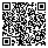 امسح الرمز بواسطة تطبيق أماكن أين على هاتفك لتشاهد التفاصل على التطبيق