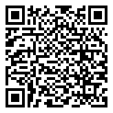 امسح الرمز بواسطة تطبيق أماكن أين على هاتفك لتشاهد التفاصل على التطبيق