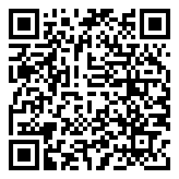 امسح الرمز بواسطة تطبيق أماكن أين على هاتفك لتشاهد التفاصل على التطبيق