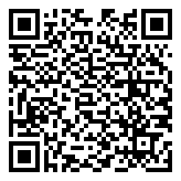 امسح الرمز بواسطة تطبيق أماكن أين على هاتفك لتشاهد التفاصل على التطبيق