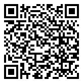 امسح الرمز بواسطة تطبيق أماكن أين على هاتفك لتشاهد التفاصل على التطبيق