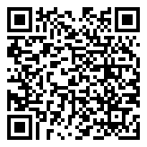 امسح الرمز بواسطة تطبيق أماكن أين على هاتفك لتشاهد التفاصل على التطبيق