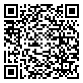 امسح الرمز بواسطة تطبيق أماكن أين على هاتفك لتشاهد التفاصل على التطبيق