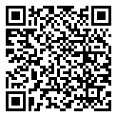 امسح الرمز بواسطة تطبيق أماكن أين على هاتفك لتشاهد التفاصل على التطبيق