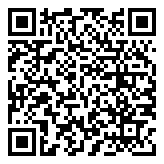 امسح الرمز بواسطة تطبيق أماكن أين على هاتفك لتشاهد التفاصل على التطبيق